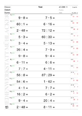 Test mal und geteilt ZR100.pdf